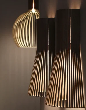 Lamps